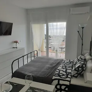Apartamento Ocean View, Cascais