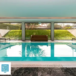 Luxury Scala Cascais