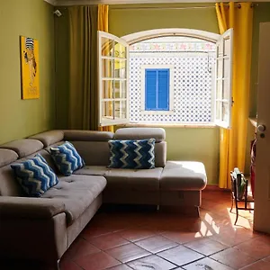 Ljmonade Cascais
