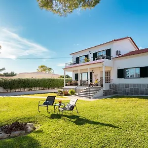 Affittacamere Moro's Friends House -