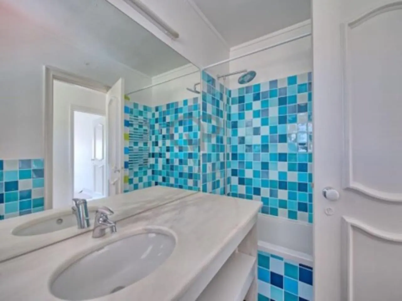 Cascais Center Dream House Villa
